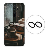 Huawei Honor 7A Skins & Wraps | Mobile Skins For Huawei Honor 7A